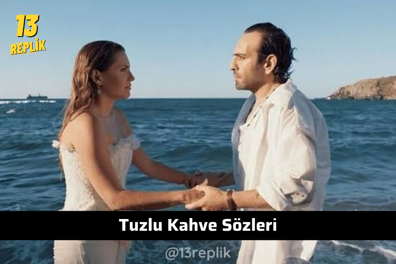 tuzlu-kahve-replikleri